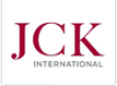 JCK Logo